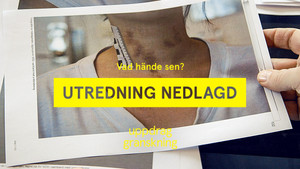 Uppdrag granskning sommar 2021. évad Ep.4 4. epizód