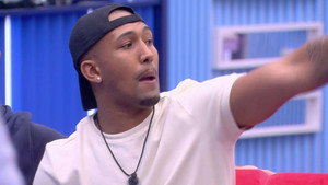 Gran Hermano 19. évad Ep.119 119. epizód