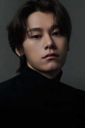 차우민 profil kép