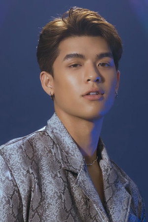 เวอาห์ แสงเงิน profil kép