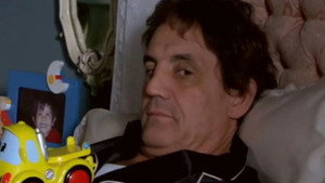 Un medico in famiglia 5. évad Ep.5 5. epizód