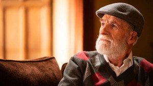 Rojo carmesí 1. évad Ep.13 13. epizód