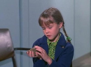 Bewitched 8. évad Ep.20 20. epizód