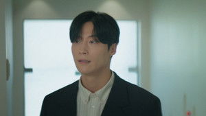 백번의 추억 1. évad Ep.7 7. epizód