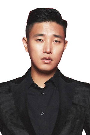 강개리 profil kép