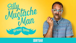 Dry Bar Comedy 9. évad Ep.3 3. epizód