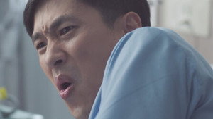 โลกโซเชี่ย ล 1. évad Ep.2 2. epizód