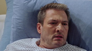 Sturm der Liebe 20. évad Ep.103 103. epizód