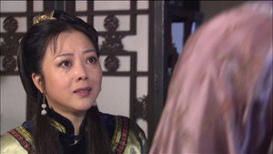 神医喜来乐 1. évad Ep.18 18. epizód