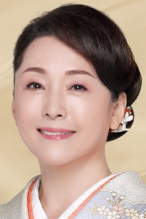 松坂慶子 profil kép