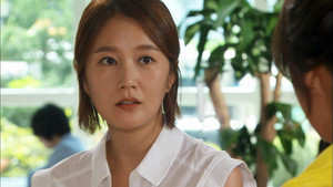 루비 반지 1. évad Ep.16 16. epizód