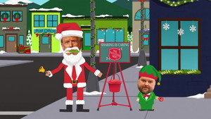South Park kép