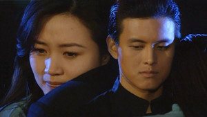 도깨비가 간다 1. évad Ep.13 13. epizód