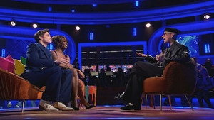 Big Brother: Late & Live 2. évad Ep.24 24. epizód