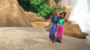 Elena, Avalor hercegnője Speciális epizódok Ep.13 13. epizód