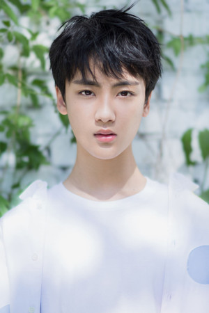 邊程 profil kép