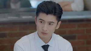 独一有二的她 1. évad Ep.2 2. epizód