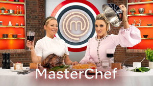 MasterChef kép