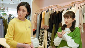 僕の大好きな妻！ 1. évad Ep.5 5. epizód