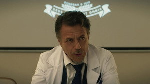 Склиф 1. évad Ep.1 1. epizód