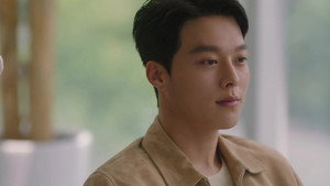 지금, 헤어지는 중입니다 1. évad Ep.11 11. epizód