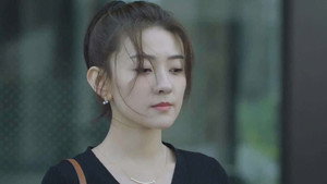 请和这样的我恋爱吧 1. évad Ep.30 30. epizód
