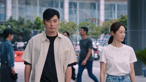 好团圆 1. évad Ep.33 33. epizód