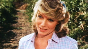 Falcon Crest 1. évad Ep.2 2. epizód