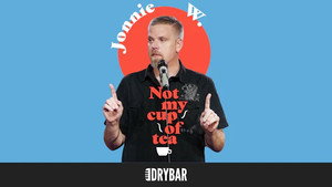 Dry Bar Comedy 5. évad Ep.51 51. epizód