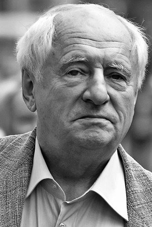 Марк Захаров profil kép