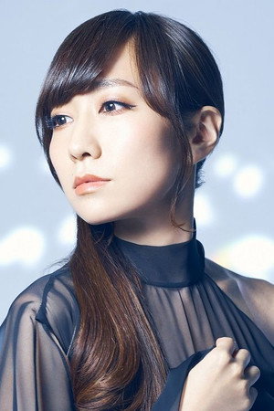高垣彩陽 profil kép