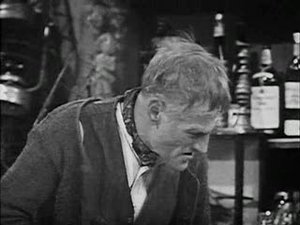 Steptoe and Son 2. évad Ep.6 6. epizód