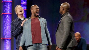 Whose Line Is It Anyway? 3. évad Ep.8 8. epizód