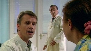 Baráti viszonyok 3. évad Ep.17 17. epizód