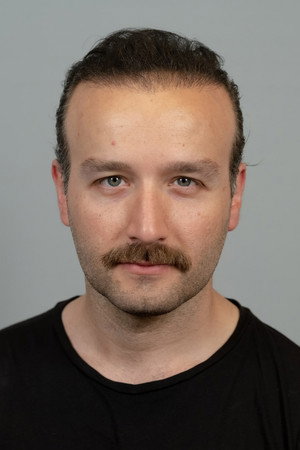 Osman Kot profil kép