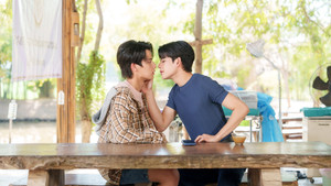แฟนที่ทันตแพทย์ส่วนใหญ่แนะนำ 1. évad Ep.7 7. epizód