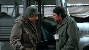 M*A*S*H 4. évad Ep.4 4. epizód