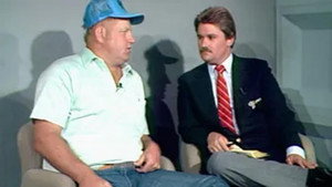NWA World Championship Wrestling 2. évad Ep.27 27. epizód