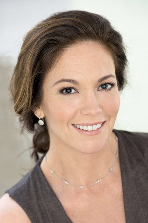 Diane Lane profil kép
