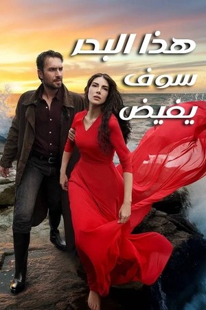 Taşacak Bu Deniz poszter