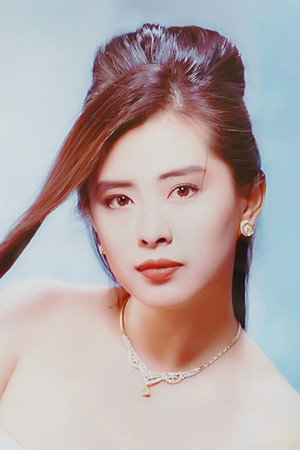 王祖賢 profil kép