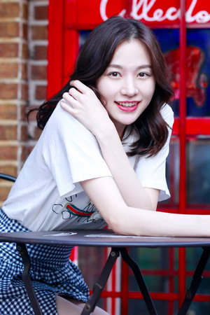 Peng Gao Chang profil kép