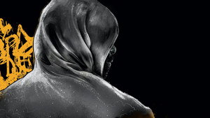 Marvel Luke Cage kép
