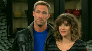 Days of Our Lives 54. évad Ep.89 89. epizód