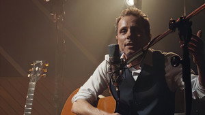 Rock Estúdio 1. évad Ep.8 8. epizód