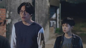 植劇場 - 花甲男孩轉大人 1. évad Ep.1 1. epizód