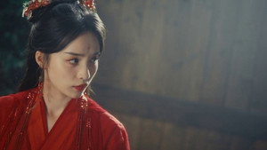 凤落江湖 1. évad Ep.22 22. epizód