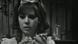 Dark Shadows 3. évad Ep.55 55. epizód