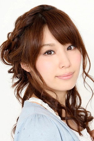 山本希望 profil kép