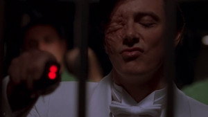 Birds of Prey 1. évad Ep.10 10. epizód